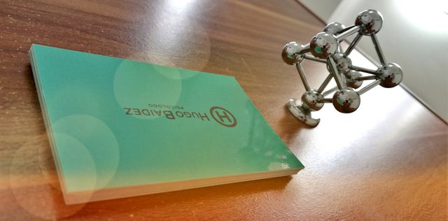 Acercar imagen: Consulta privada Vall d'Uixo