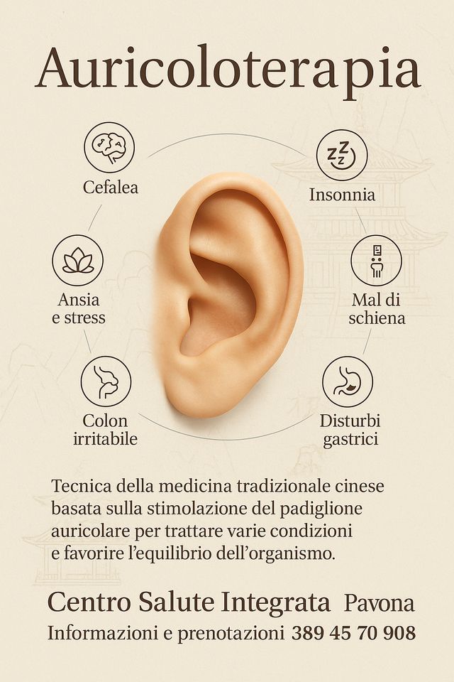 Ingrandire l'immagine: Consulenza Online - Dott.ssa Francesca Intermite