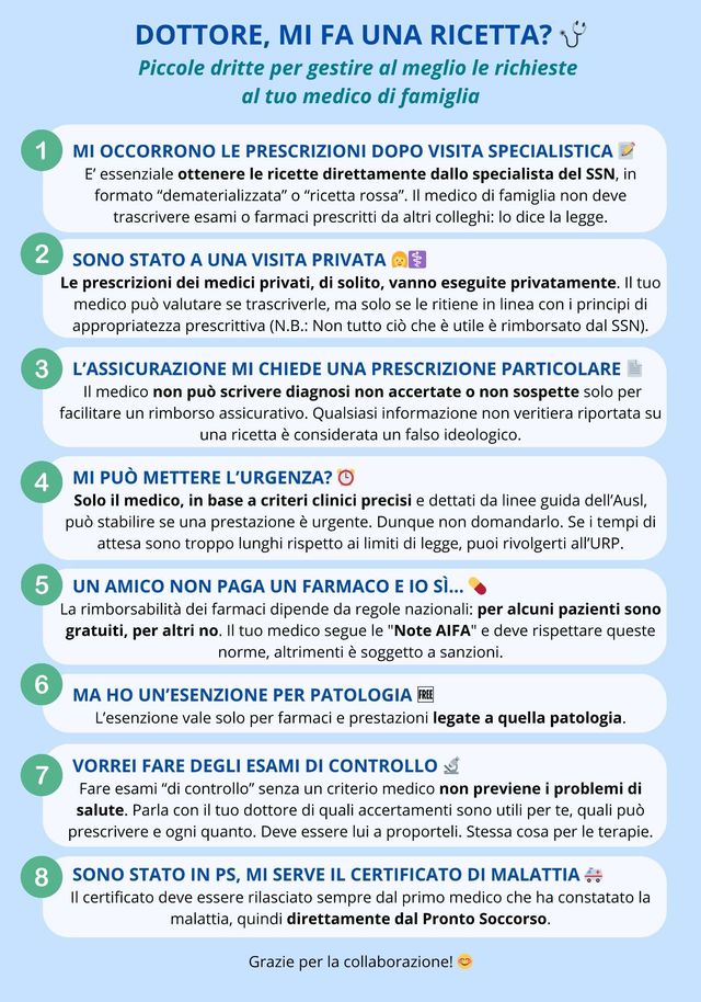 Ingrandire l'immagine: Medicina di Gruppo Caterina Sforza