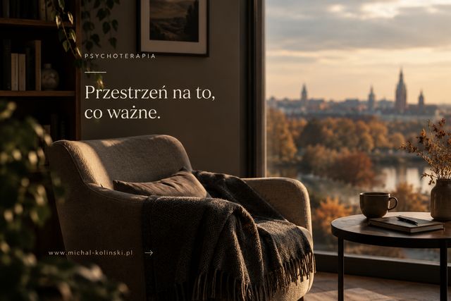 Powiększ obraz: Wizyta stacjonarna