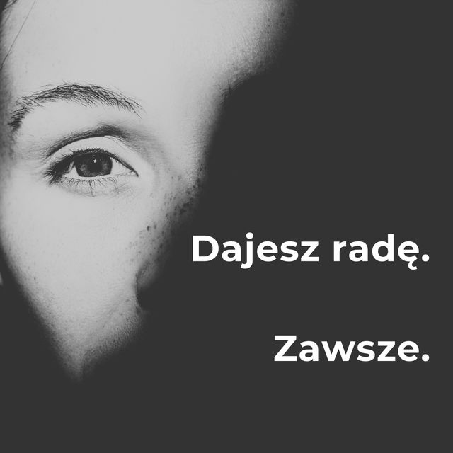 Powiększ obraz: Psyche - Centrum Zdrowia Psychicznego Natalia Komorowska - Konsultacje online