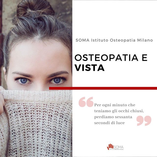 Ingrandire l'immagine: SOMA - Studio Osteopatia Milano