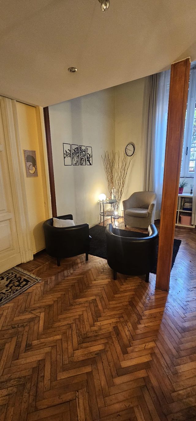 Ingrandire l'immagine: Studio Privato Dott.ssa Claudia Romani