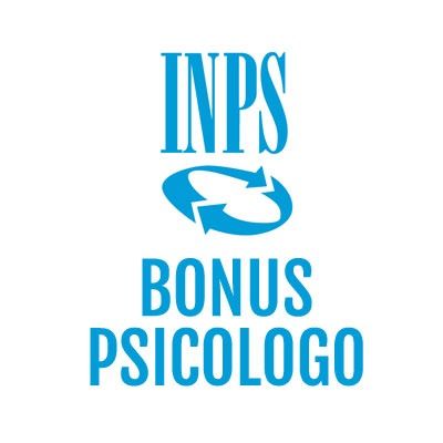 Ingrandire l'immagine: Studio Psicologico Clinico