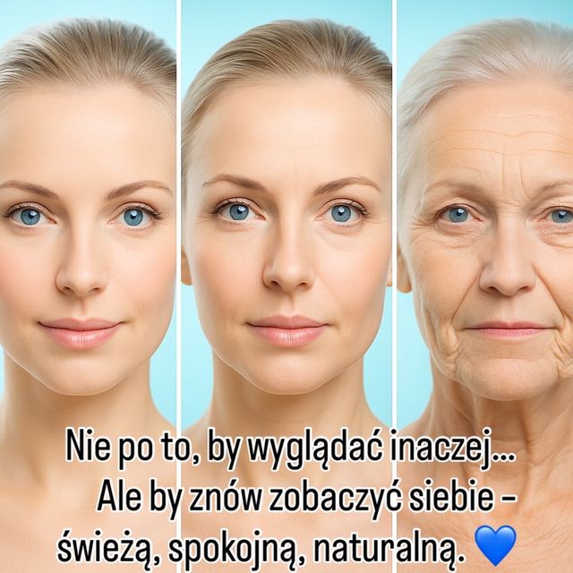 Powiększ obraz: MClinique Medycyna Estetyczna Magdalena Wiórek