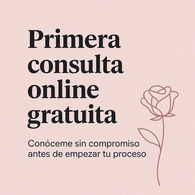 Acercar imagen: Carolina Torres Online