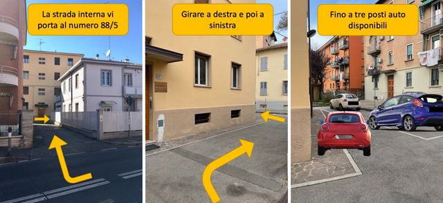Ingrandire l'immagine: Studio dentistico Dott Del Corso - Bologna