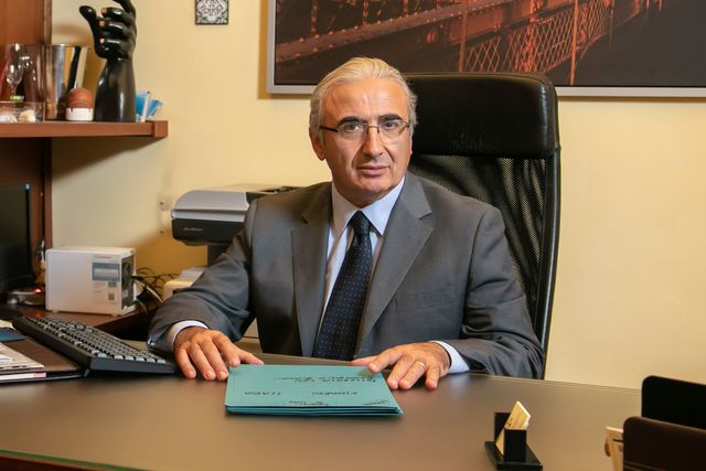 Ingrandire l'immagine: Consulenza Online