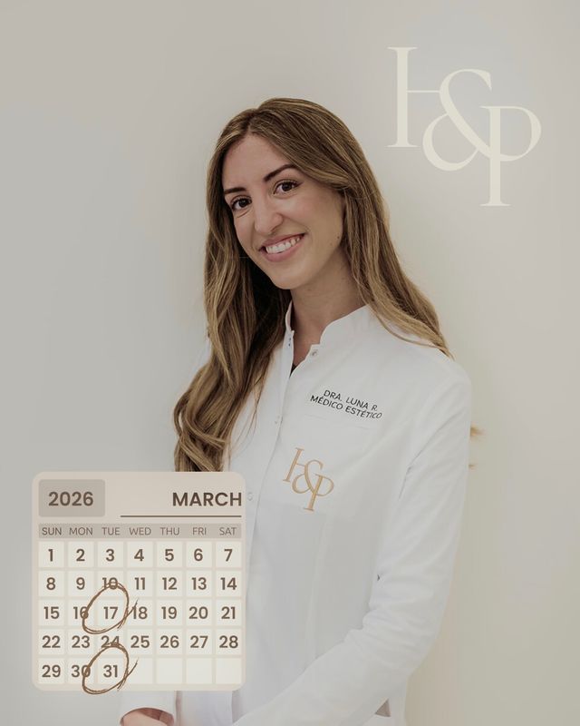 Acercar imagen: Health & Piel