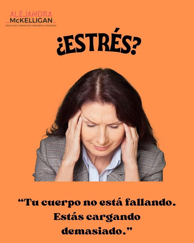 Acercar imagen: Consulta online de Alejandra McKelligan