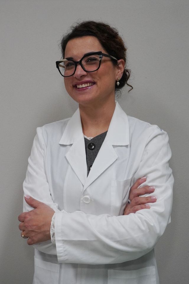 Ingrandire l'immagine: STUDIO MEDICO GAGGIANO