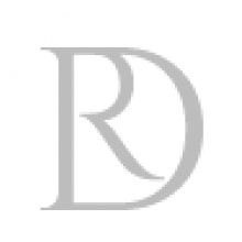 Ingrandire l'immagine: Poliambulatorio Rini D'Urso