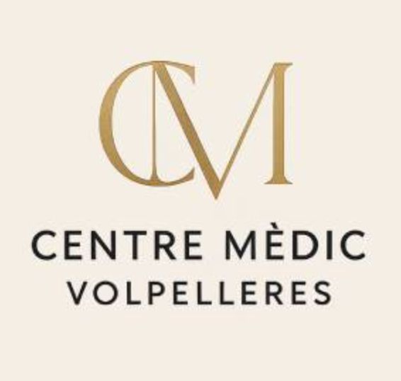 Acercar imagen: Centre Mèdic Volpelleres