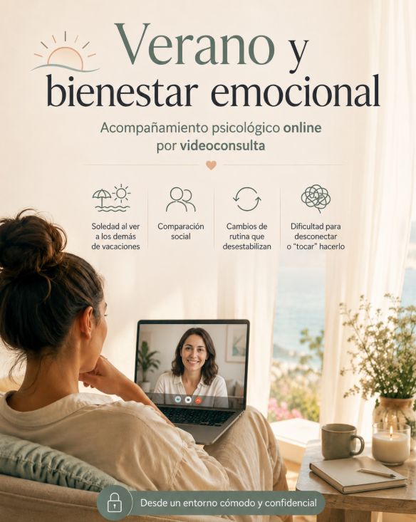 Acercar imagen: Consulta online