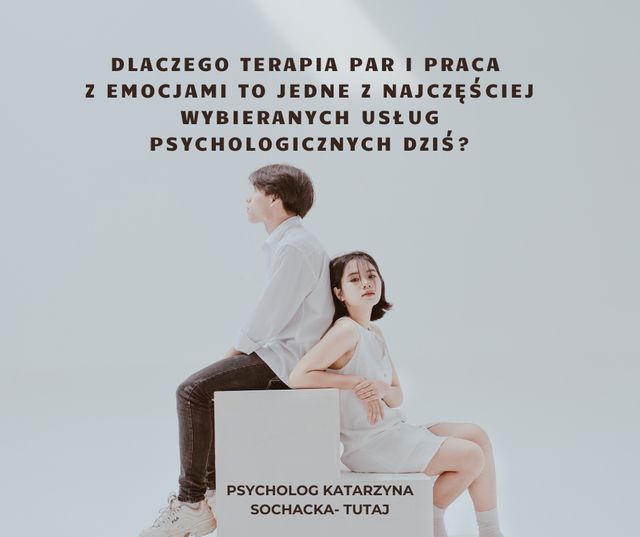 Powiększ obraz: MediSens Centrum Psychologiczne