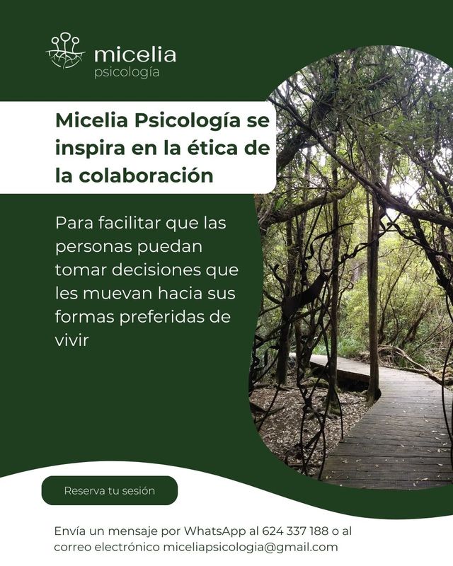 Acercar imagen: Consulta a domicilio