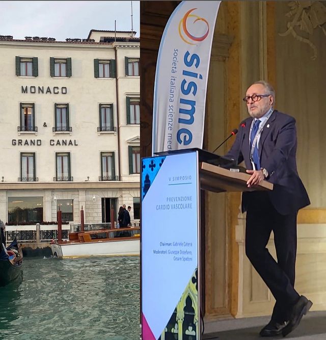 Ingrandire l'immagine: Studio DR Medical Studio