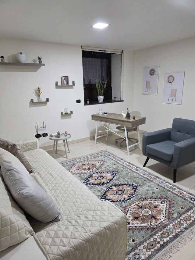 Ingrandire l'immagine: Fausta Florio