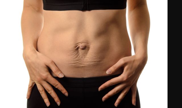 Ingrandire l'immagine: Medical Point