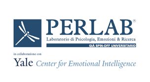 Ingrandire l'immagine: Consulenza online