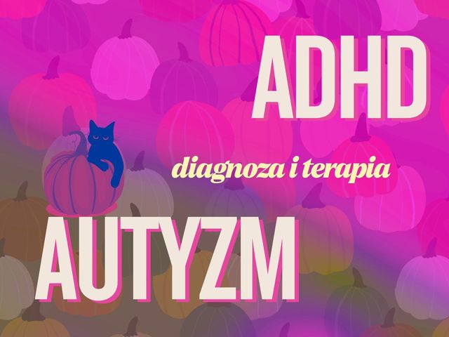 Powiększ obraz: Leśny Gabinet