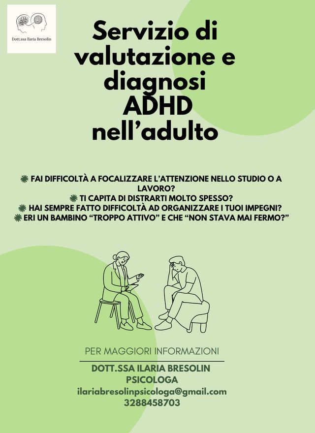 Ingrandire l'immagine: Consulenza online