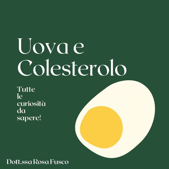 Ingrandire l'immagine: Studio Privato Dott.ssa Rosa Fusco