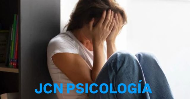 Acercar imagen: Consulta privada en Alicante