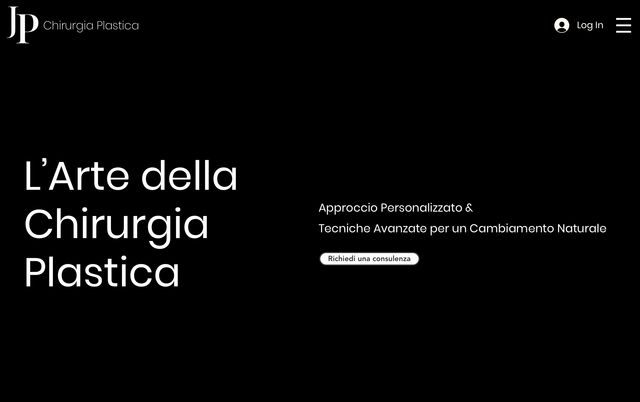 Ingrandire l'immagine: Life Cronos | PRATO