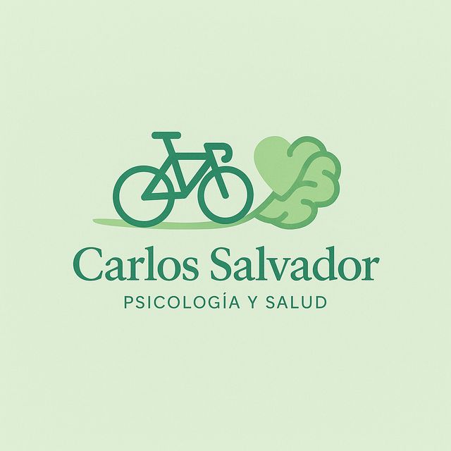 Acercar imagen: Carlos Salvador / Psicología y Salud