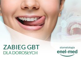 Powiększ obraz: Prywatny gabinet