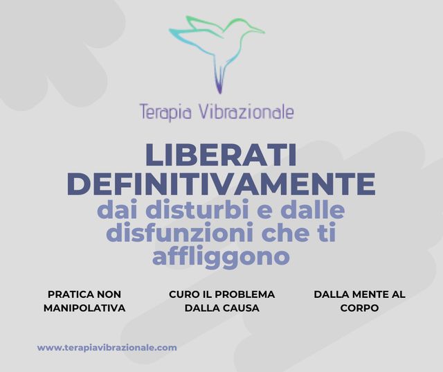Ingrandire l'immagine: Luigi d'Alba - Terapeuta Osteopata Vibrazionale Milano