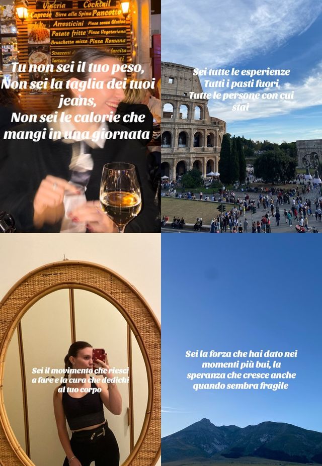 Ingrandire l'immagine: Consulenza online