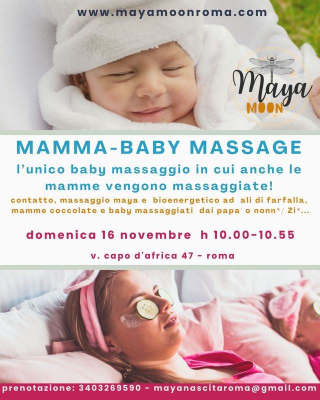 Ingrandire l'immagine: Sala Corsi