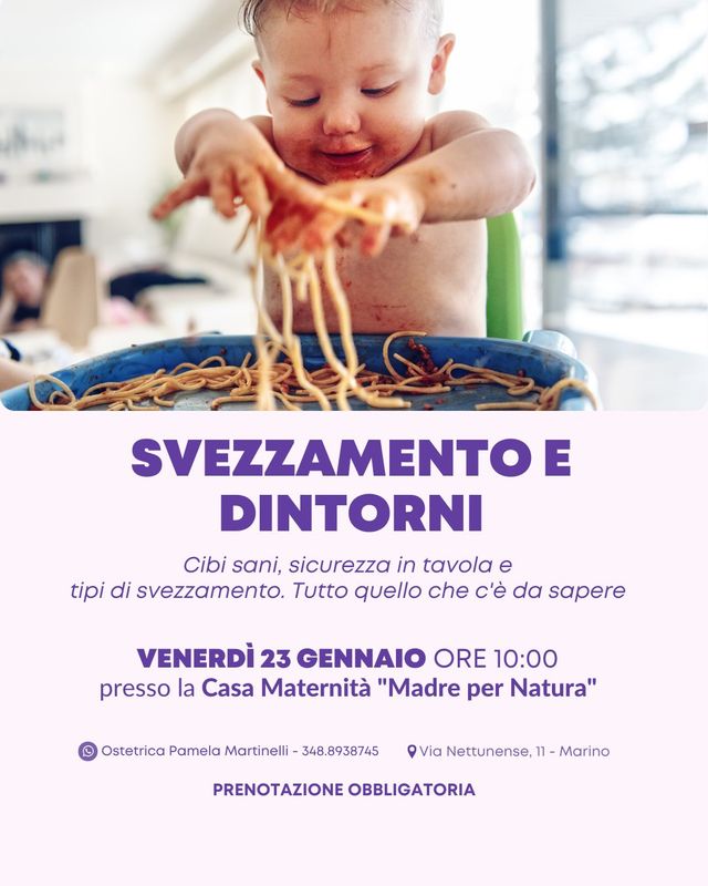 Ingrandire l'immagine: Consulenza online