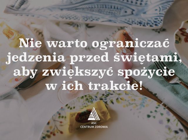 Powiększ obraz: ASC - CENTRUM ZDROWIA