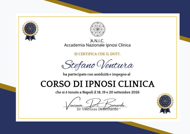 Ingrandire l'immagine: Studio di psicologia