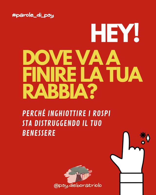 Ingrandire l'immagine: Online