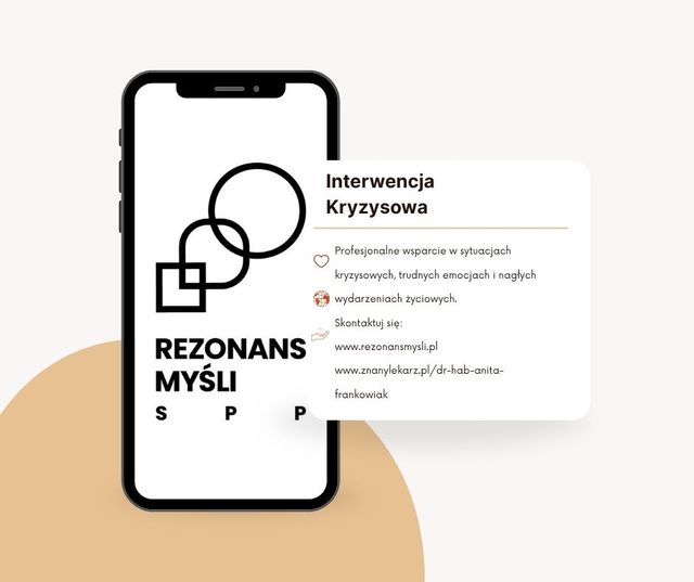 Powiększ obraz: Konsultacja online
