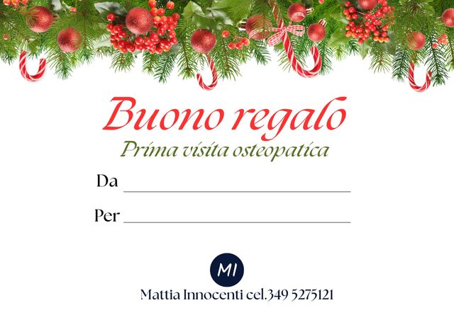 Ingrandire l'immagine: Studio privato