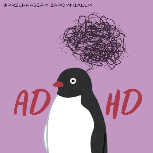 Powiększ obraz: Gabinet Psychoterapii Katowice