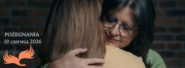 Powiększ obraz: Między nami. Sztuka kontaktu. Psychoterapia i coaching.