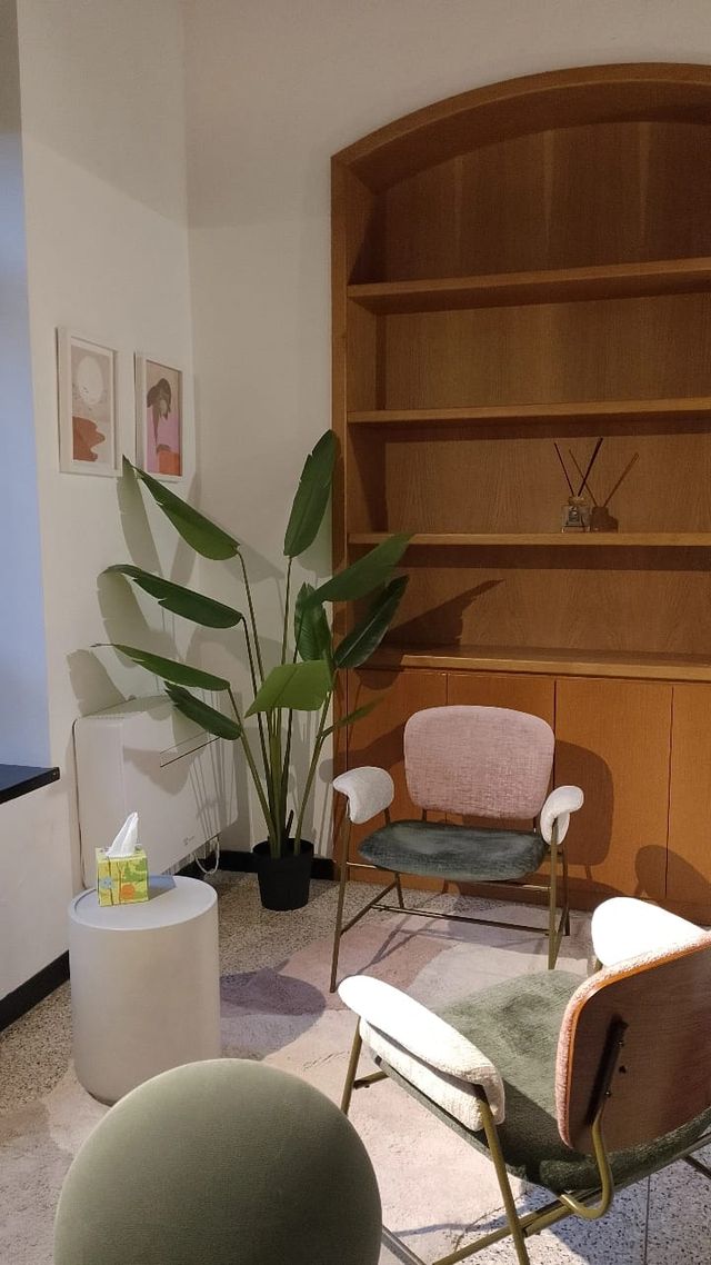 Ingrandire l'immagine: BULB Recovery