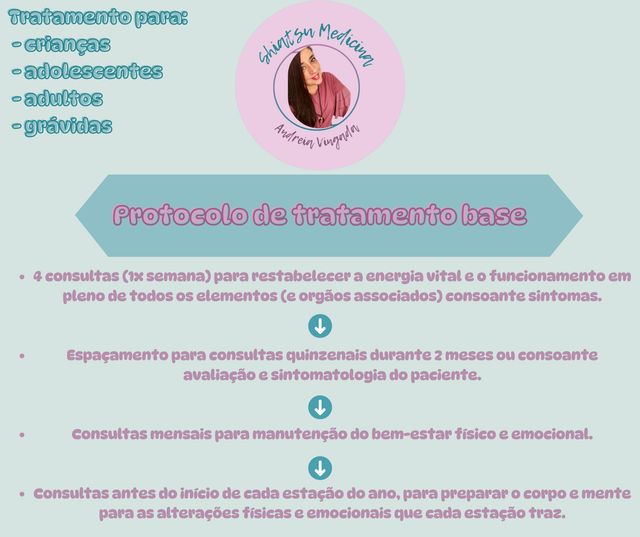 Ampliar imagem: Clínica Vila Expo