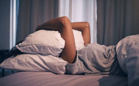 Acercar imagen: Atención presencial Centro Psyco