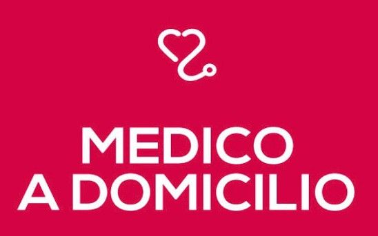 Ingrandire l'immagine: SOLO Visite DOMICILIARI - zona Soccavo, Fuorigrotta, Pianura