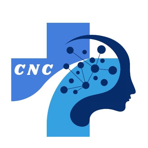 CNC - CENTRO NEUROLOGICO CAGLIARI Dr.ssa Ilaria Laccu