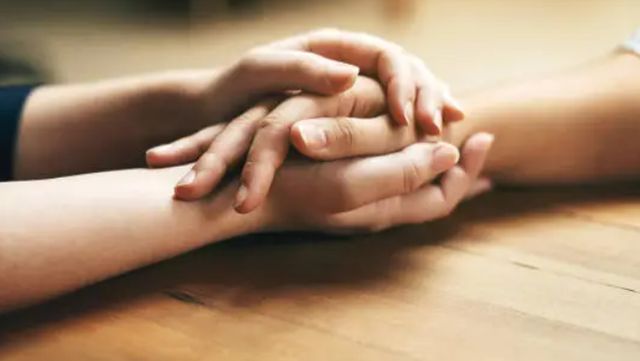 Ingrandire l'immagine: Consulenza online Marina Bettoni