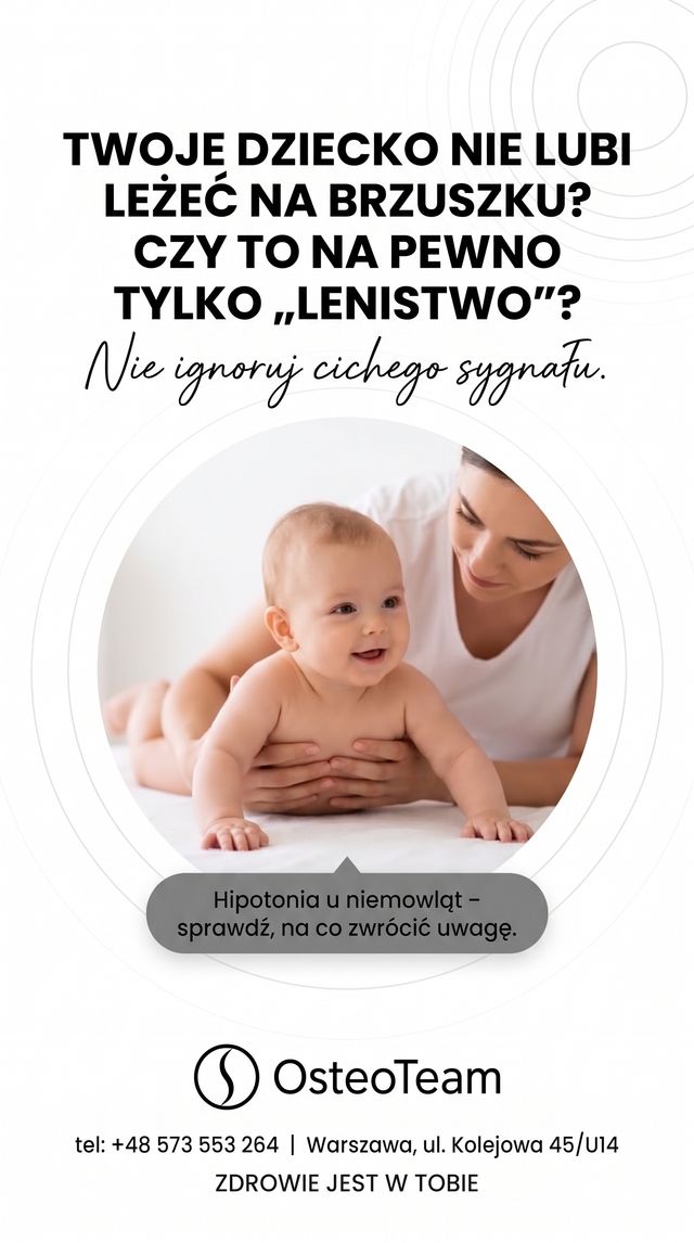 Powiększ obraz: OsteoTeam