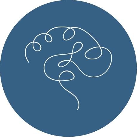 Powiększ obraz: Centrum Psychoterapii Blisko